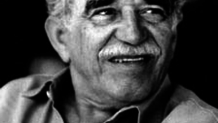 Megjelent Márquez első engedélyezett életrajza