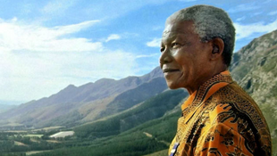 Lefújták a Mandela-operát
