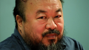 Színpadra viszik Ai Weiwei történetét