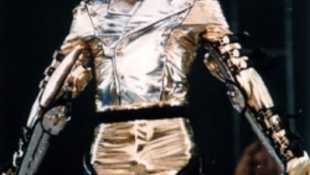 Újraboncolják Michael Jacksont? 