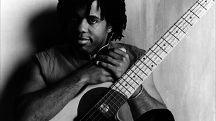 Jön Victor Wooten