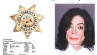 Terrorveszély Michael Jackson miatt!