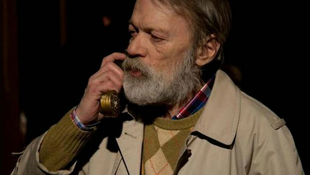 Tragikus körülmények közt meghalt a magyar színész
