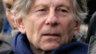 Házát ajánlotta fel az óvadék fedezetéül a szabadulni vágyó Polanski