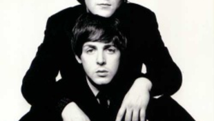 Hogyan szívatta egymást Lennon és McCartney?