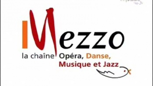 12 magyar versenyző a Mezzo Operaversenyen
