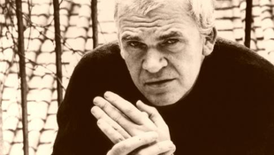 Nem tréfa: Kundera ügynök volt