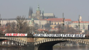 Lenyúlták a csehek: Prága lesz az emberiség bolygóközi háborúinak központja