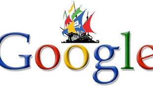 Kalózok ellen harcol a Google