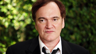 Tarantino ismét visszavonulna