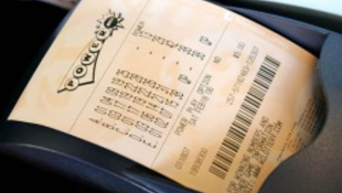 53 milliárdot bukott az elveszett lottószelvénnyel
