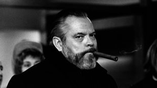 Orson Welles soha nem látott filmje a mozikban