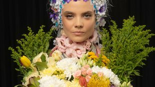 Létezik gyógyító múzeum?!