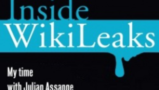 Leleplezték a  WikiLeaks-et 