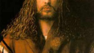 Keddenként díjtalan Dürer