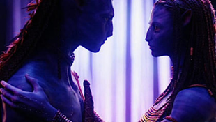 Pornóparódia készül az Avatarból