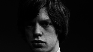 Jagger 72 &#8212; az ikon, aki nem öregszik