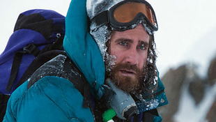 Videó:elképesztő, mire képes Jake Gyllenhaal