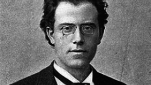 Először adták át a Mahler-érmet