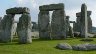 Végre fény derül Stonehenge félelmetes titkaira?