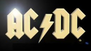 Új koncertalbumot ad ki az AC/DC