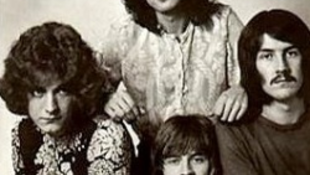 &#8222;A Led Zeppelin régimódi és nem meggyőző&#8221;