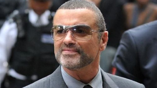 Búcsúzik George Michael?