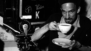 Ingmar Bergmanra emlékeznek világszerte