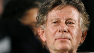 17 millióra pereli a francia sajtót Polanski