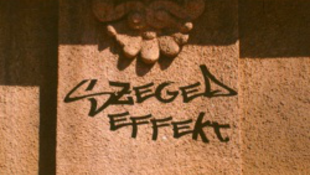 Bájos Szeged