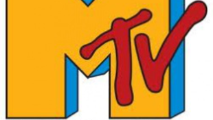Új zenei díjat alapít az MTV
