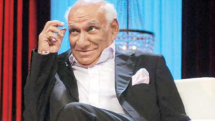 Elhunyt Yash Chopra