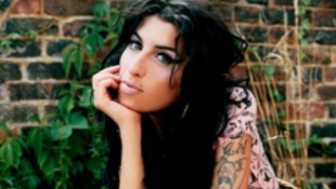 Megvan Winehouse boncolási eredménye