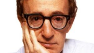 Woody Allen operarendezőként is debütált