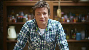 Bezárták Jamie Oliver mészárszékét