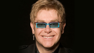 Elton John beszólt a homofób orosz propagandának