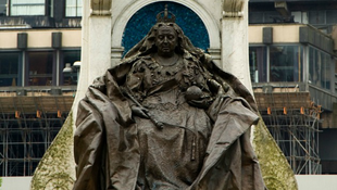 Női szobrot kap Manchester