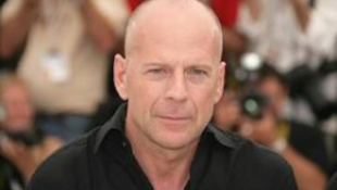 Bruce Willis januártól Magyarországon forgat