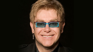 Elton John egyetlen politikai pártot sem támogat