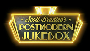 Visszatér a világhírű Postmodern Jukebox