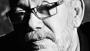 Gyász: elhunyt a híres magyar rendező