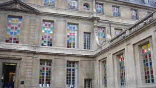 Megnyitja kapuit a párizsi Picasso Múzeum