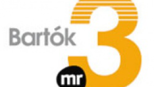 Elkezdődött az MR3-Bartók Rádió zongorahangversenye