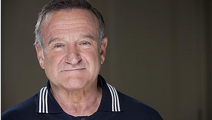 Tényleg öngyilkos lett Robin Williams