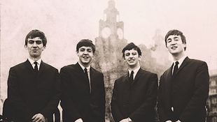 Így merült majdnem feledésbe a Beatles