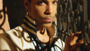 Nem lesz kapható itthon Prince új albuma