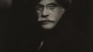 66 éve hunyt el Alfred Stieglitz