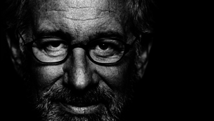 Mégsem forgat Spielberg