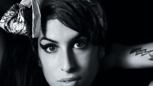 Amit még nem tudtunk Amy Winehouse-ról