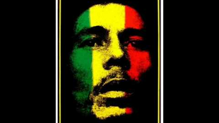 Harminc éve halt meg a reggae királya 